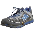 [メレル] MERRELL Atom