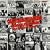 Singles Collection: The London Years
