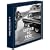 �g�D���[�ւ̎莆 BRUCE WEBER COLLECTOR'S BOX [DVD]