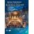 European Concert From Istanbul [DVD] [Import]