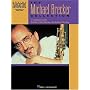 The Michael Brecker Collection: Tenor Saxophone