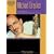 The Michael Brecker Collection: Tenor Saxophone