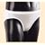 �X�C���T�|�[�^�[ �j�q�pM 1350-M