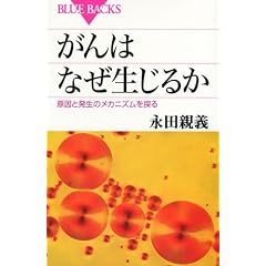 ����͂Ȃ������邩�\�����Ɣ����̃��J�j�Y����T�� (�u���[�o�b�N�X)