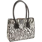 Michael Toschi Small Breadbag