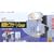 RITEX �h�J�Z���T�[ �n���Q�����C�g 150W V-1150