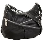 Nine West Chelsea Medium Cross-Body