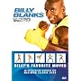 Tae Bo: Billy's Favorite Moves [DVD] [Import]