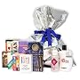 �y��������! �o���G�e�B�p�b�N�z Lucky Bag (�R���h�[���E�o���G�e�B����)