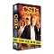 CSI�F�}�C�A�~�@DVD�K�C�h