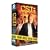 Csi: Miami - Complete Second Season (7pc) (Ws) [DVD] [Import]