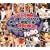 THE�G���Ö��g�����XMAX�M���ɂ��Ö��`���̓��ʕt�^�������Ղ�4����1980 [DVD]
