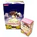 �����ޗ��Z���N�V����(BOX)