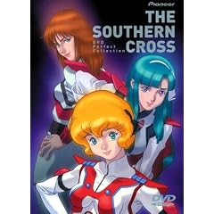 ������R�c�T�U���N���X DVD PERFECT COLLECTION