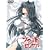 BLOOD ROYAL Princess.1 ��� [DVD]