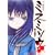 �~�X�~�\�E 1 (�Ԃ񂩎ЃR�~�b�N�X �z���[M�V���[�Y)