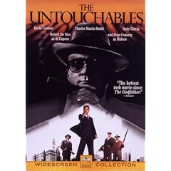 �A���^�b�`���u��(�ʏ��) [DVD]