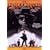 �A���^�b�`���u��(�ʏ��) [DVD]