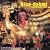 Qing-dahmi RINKEN BAND BEST