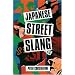 Japanese Street Slang