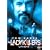 ���f�B�E�L���[�Y [DVD]