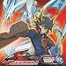�V�Y��5D's SOUND DUEL 02
