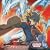 �V�Y��5D's SOUND DUEL 02