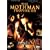 �v���t�F�V�[ [DVD]