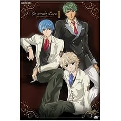 ���F�̃R���_~primo passo~I�q���S���Y����Łr [DVD]