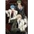 ���F�̃R���_~primo passo~I�q���S���Y����Łr [DVD]