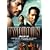 �^�C�t�[�� [DVD]