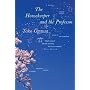 The Housekeeper and the Professor