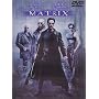 �}�g���b�N�X ���ʔ� [DVD]
