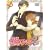 ����}���`�J2 �����4 [DVD]