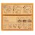 �����b�N�} �ؐ����ق��уX�^���v SDH-037