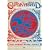 ���C���E�t�����E�}�f�B�\���E�X�N�G�A�E�K�[�f�� [DVD]