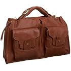 Bulga Cesta Satchel