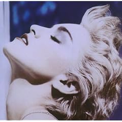 �g�D���[�E�u���[