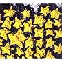 STAR ARTS