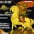 Reinhold Gliere: Bronze Horseman Suite/Concerto for Horn & Orchestra, Op. 91