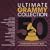 Ultimate Grammy Collection: Contemporary R&B
