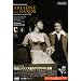 R.�V���g���E�X��� �̌��s�i�N�\�X���̃A���A�h�l�t �U���c�u���O���y�� 1965 [DVD]