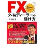 FX�N�������Ă���Ȃ������O�׃f�B�[���[�ׂ̖���