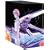 �ŏI����ޏ� �X�y�V�������@�����[BOX [DVD]
