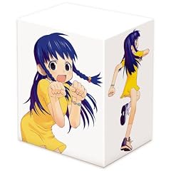 ���傱�b��Sister ��1�� [DVD]