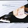 Dream Dancing: Songs of Cole Porter