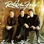 Robben Ford & the Blue Line