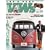 LET�fS PLAY VWs 32 (NEKO MOOK 1101)