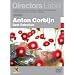 DIRECTORS LABEL �A���g���E�R�[�r�� BEST SELECTION [DVD]