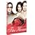 �߂��肠�����Ԃ��� DTS�X�y�V�����G�f�B�V���� (�������2���g) [DVD]